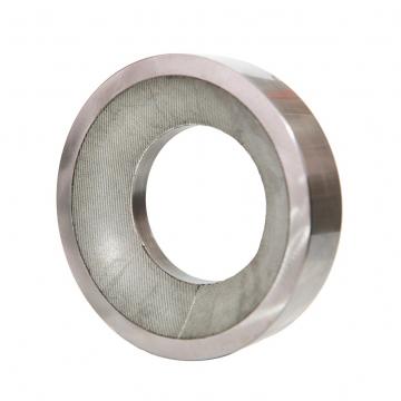 170 mm x 260 mm x 57 mm  ISO 32034 tapered roller bearings