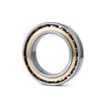 317,5 mm x 596,9 mm x 136,525 mm  Timken EE720125/720236 tapered roller bearings