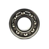 ISO BK253315 cylindrical roller bearings